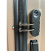 cestovni-kufr-bertoo-milano-champagne-set-4v1-splus