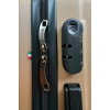 cestovni-kufr-bertoo-milano-champagne-set-4v1-splus