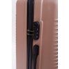 cestovni-kufr-bertoo-milano-champagne-set-4v1-splus