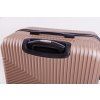 cestovni-kufr-bertoo-milano-champagne-set-4v1-splus