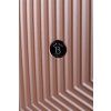 cestovni-kufr-bertoo-milano-champagne-set-4v1-splus