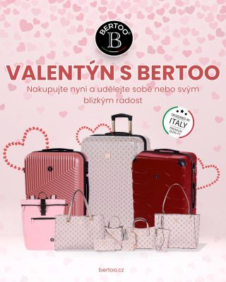 💌 Láska je o maličkostech… a o společných cestách Ať už je to víkendový výlet 🧳, stylový doplněk 👜 nebo detail, který ti...