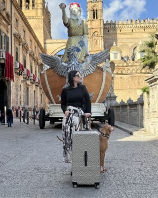 ✨ Když se spojí styl a kvalita, vznikne BERTOO Livorno. 🇮🇹💚🤍❤️ Kolekce Livorno zaujme na první pohled svým elegantním...