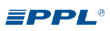 PPL