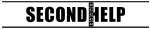 Výdejna Second Help Plzeň (Klatovská 141)