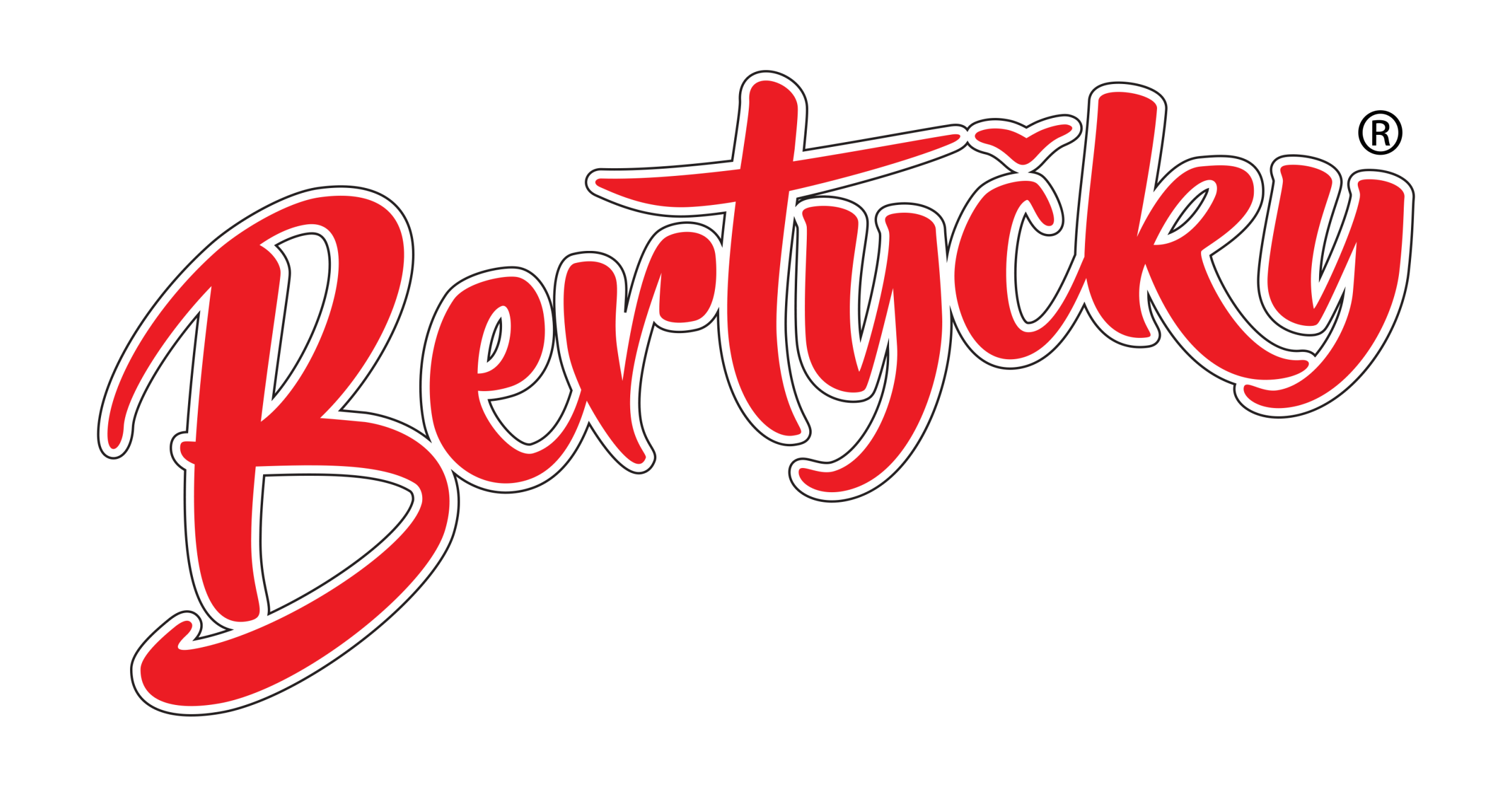 Bertycky