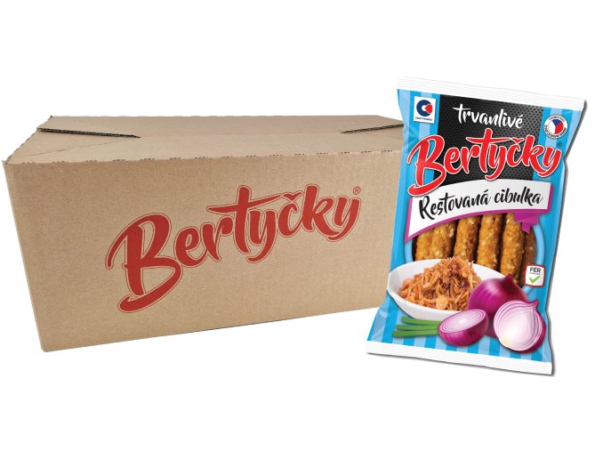 bedna restovana cibulka jpg