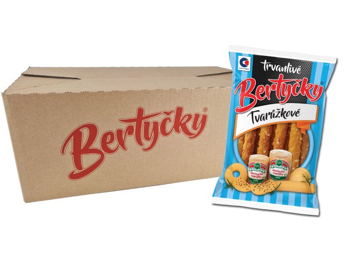 bedna tvaruzkove jpg