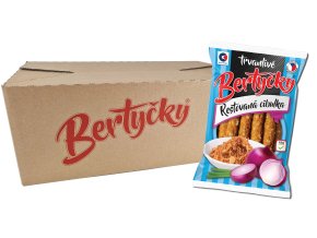 bedna restovana cibulka jpg
