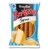 Sýrové