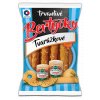 Tvaruzka