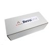 Berubox plain