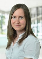 Veronika Lukáčová