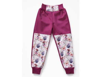 1eb7c78d 9c6f 4dfa bb5f 1f1a7225c952 (1)