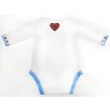 Elegantní kufřík s Mikešem, Pašíkem a Bobešem - bryndák, 2x body
