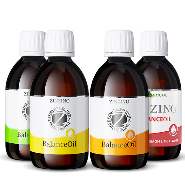 large_BalanceOil-300ml-group-600x600px