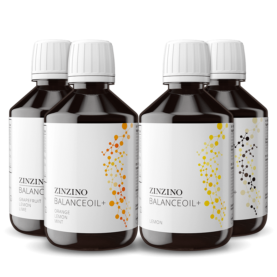 large_BalanceOil-300ml-group-960x960px