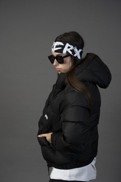 Čelenka LINE UNISEX