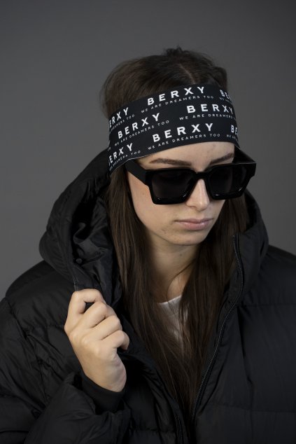 Čelenka ZERO UNISEX