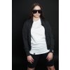 Bomber Basic ST.001