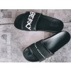 Pantofle BERXY X SLIDES