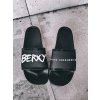 Pantofle BERXY X SLIDES