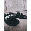 Pantofle BERXY X SLIDES