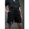Kraťasy Basic ST.X