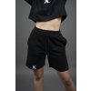 Kraťasy Basic ST.X