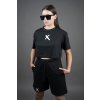 Kraťasy Basic ST.X