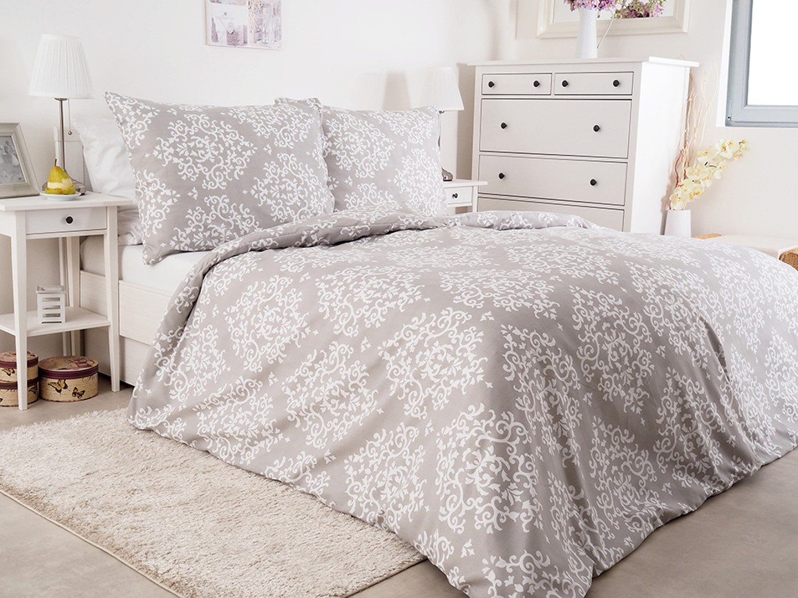 Výhody a krásy mikrovlákna