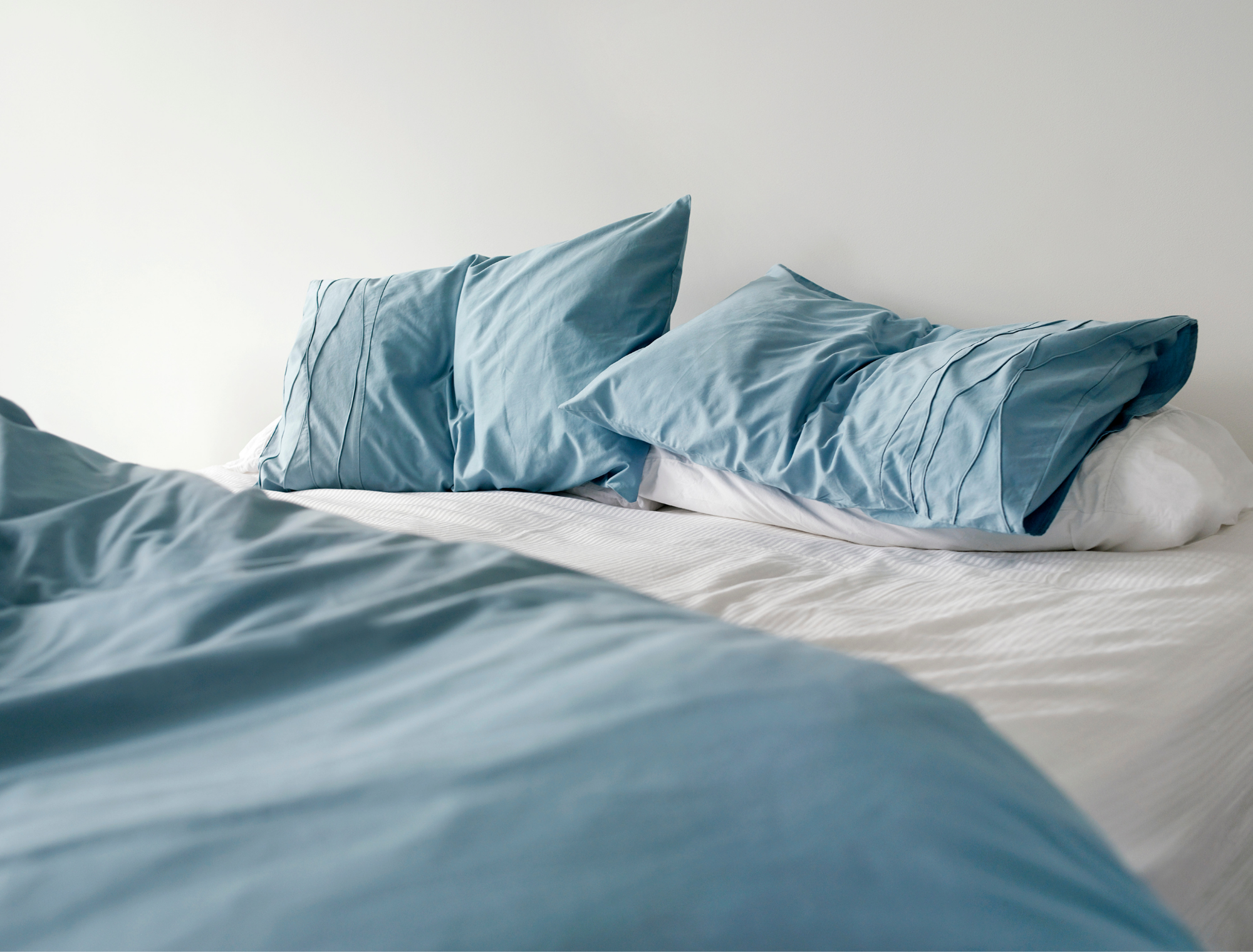 Jak si vybrat to nejlepší a zároveň nejkrásnější povlečení?