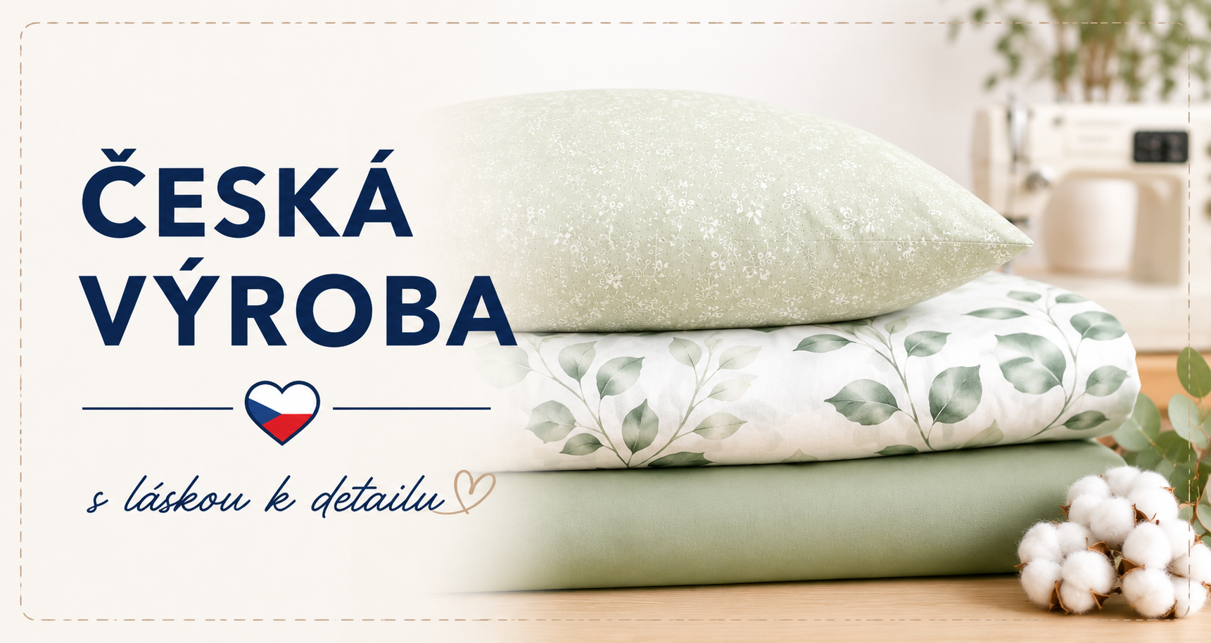 Česká výroba