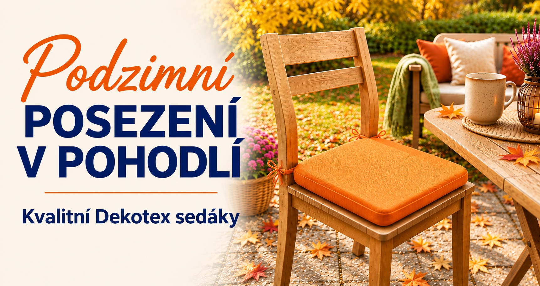 Sedáky