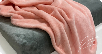 Větnostní program