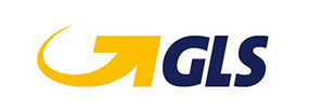 logo-gls_1