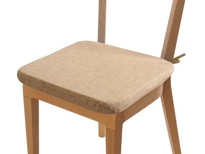 beige barva 3 (6)