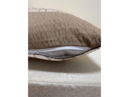 0BD0F198 B19F 4B29 B15C A50AEB744F94