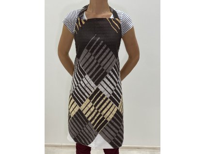 Photo 24.09.2021 12 55 08