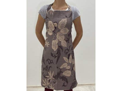 Photo 24.09.2021 12 53 40