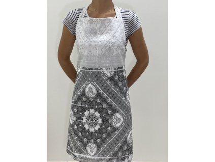 Photo 24.09.2021 12 47 53