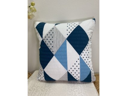 A4316C50 3D6E 47AC AF88 BF27268B56E0