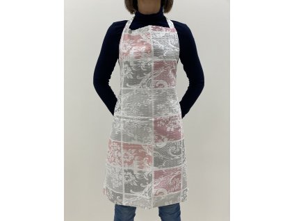 70D9E42B BEE0 4E08 8564 37CB5C9360D4