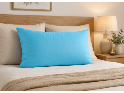 3fc0d7c1 c0a4 441c bed8 aba4b0cd4e5e