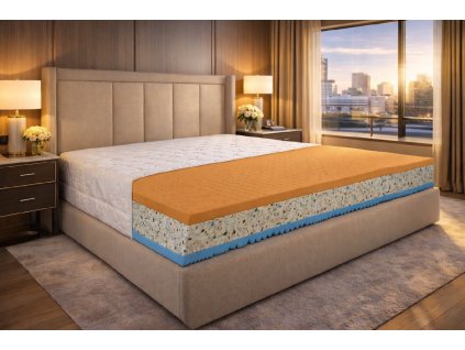 ChatGPT Image 26. 1. 2026 12 30 47