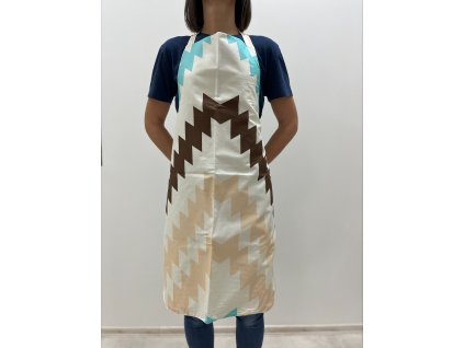 processed 3E897C48 146E 4A43 AEC5 69E38AECE28F