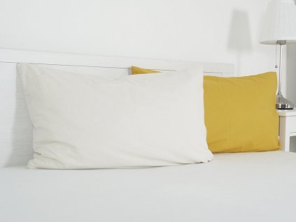 P1011108