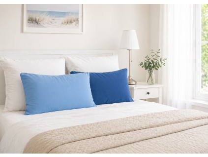 9cafd96d c9a7 461b bed3 4d91817f767f