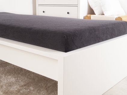 antracit (313B)