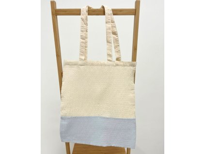 Návrh bez názvu 2025 11 25T095013.270